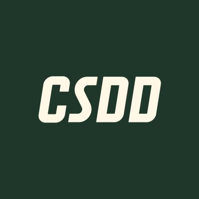Ceļu satiksmes drošības direkcija