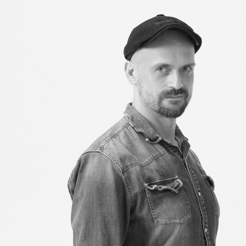 Matti Pikkujämsä