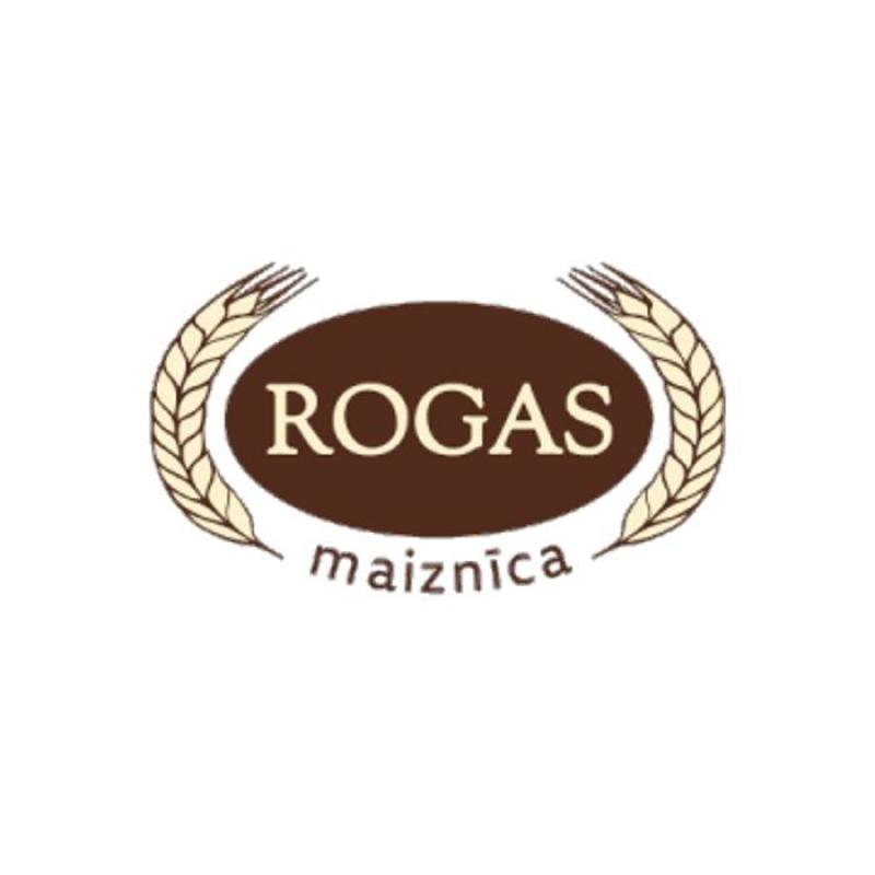 Rogas maiznīca