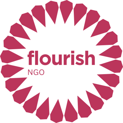 Flourish NGO