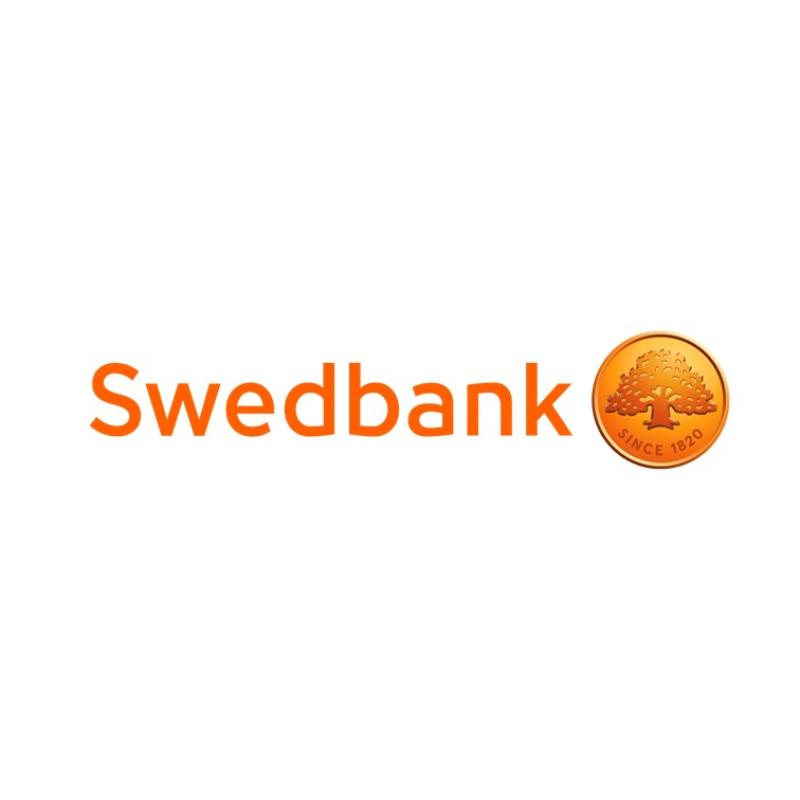 Swedbank