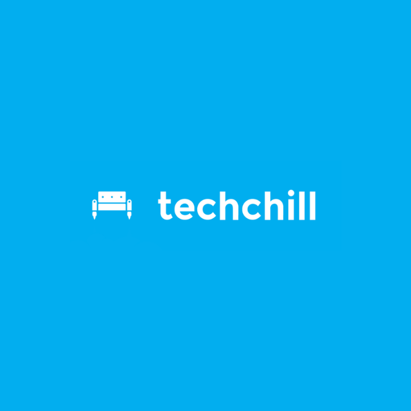 TechChill