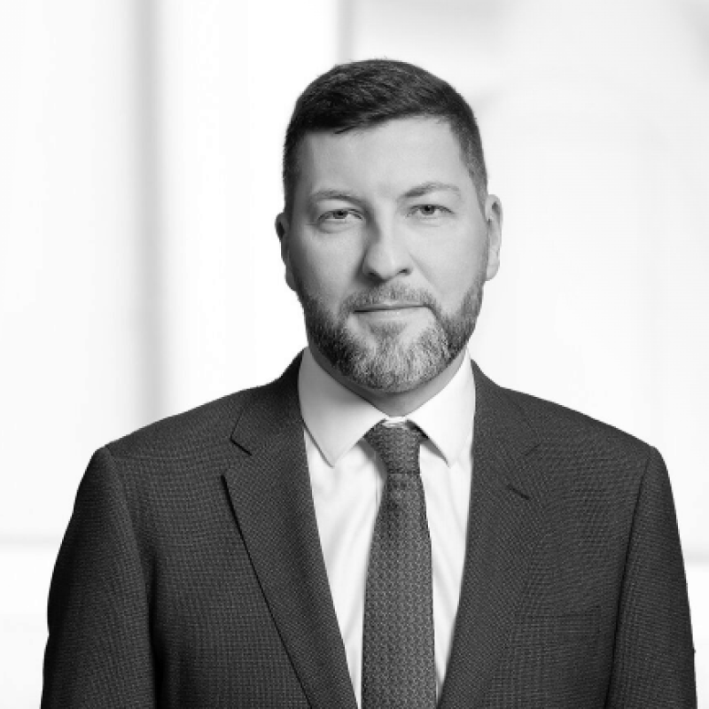Ivo Maskalāns