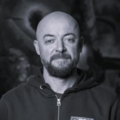 Jānis Vanks