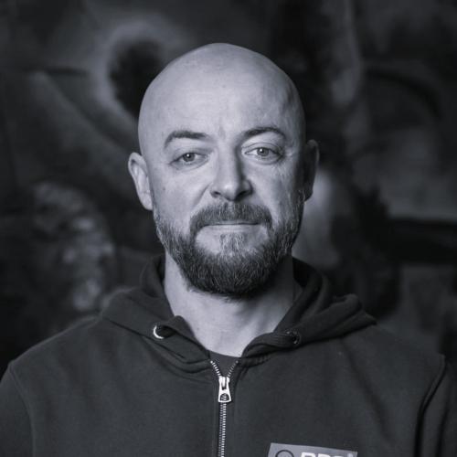 Jānis Vanks
