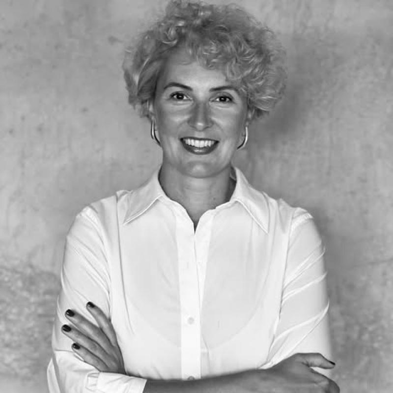 Inese Strane