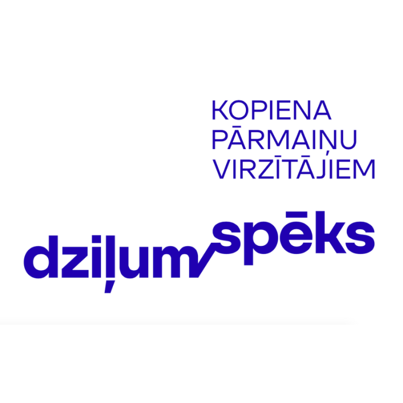 Dziļumspēks