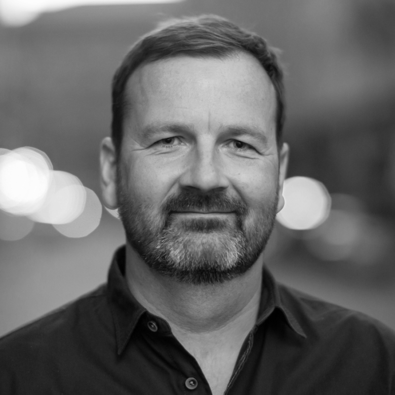 Ivo Strante