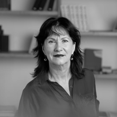 Solvita Krese