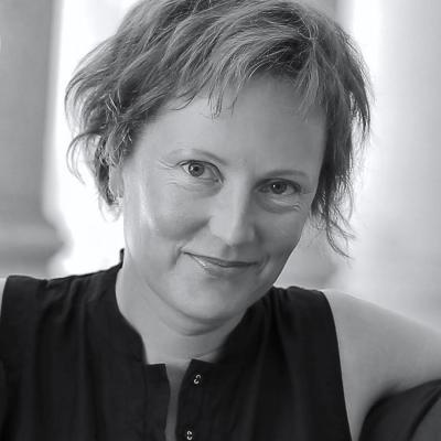 Kristīne Briede