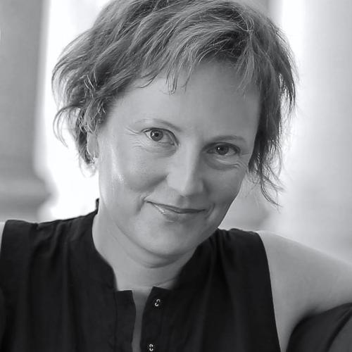 Kristīne Briede