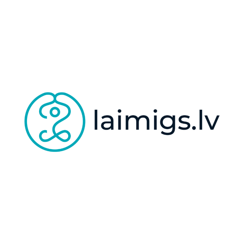 Laimigs.lv