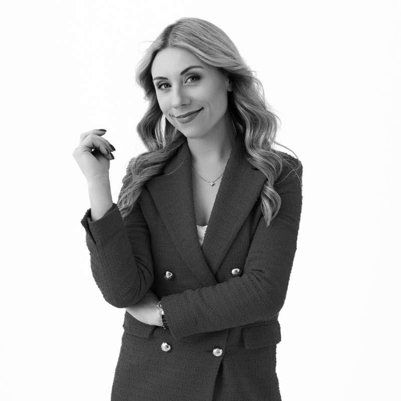 Monika Diāna Cālīte