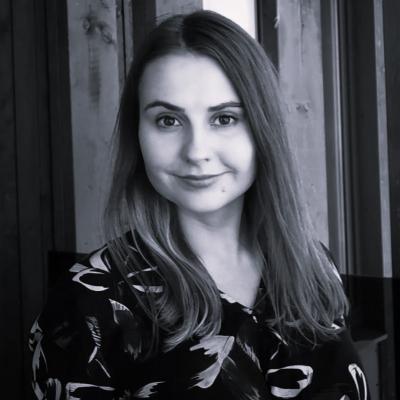 Dr. Ilze Laukalēja-Broka