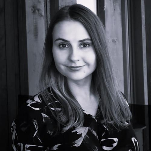 Dr. Ilze Laukalēja-Broka