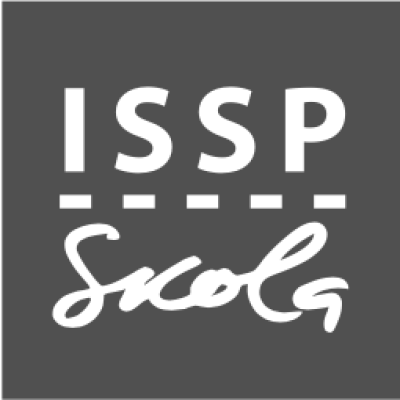 ISSP Skola