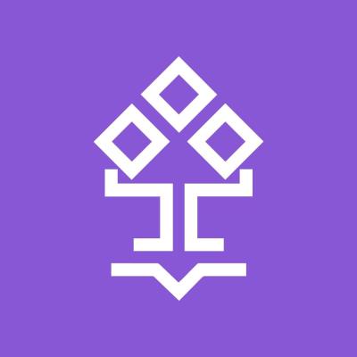 Latvijas Kultūras akadēmijas Kultūras un mākslu institūts