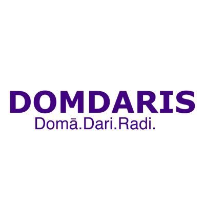 DOMDARIS