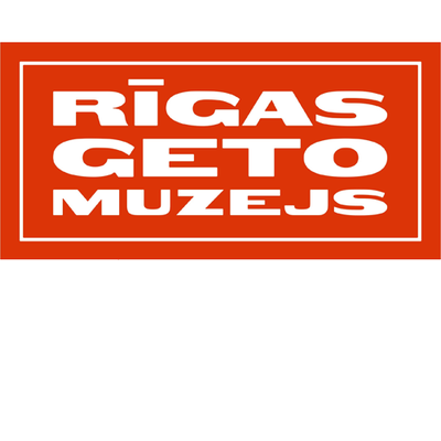 Rīgas geto un Latvijas holokausta muzejs