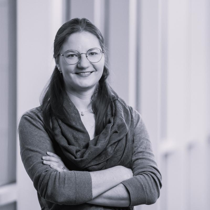 Anna Stikāne
