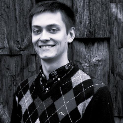 Rihards Ruska