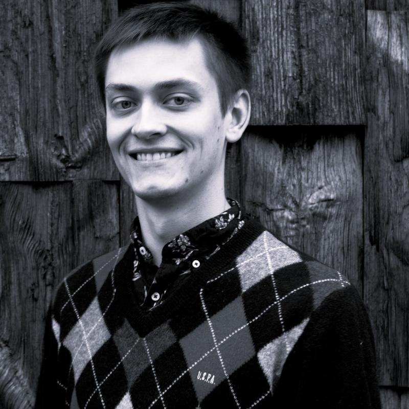 Rihards Ruska