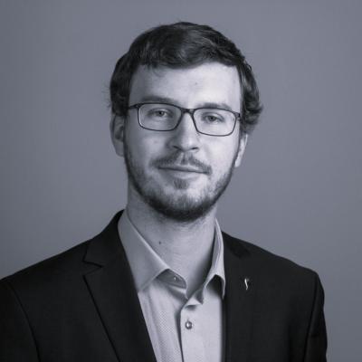 Mārtiņš Pričins
