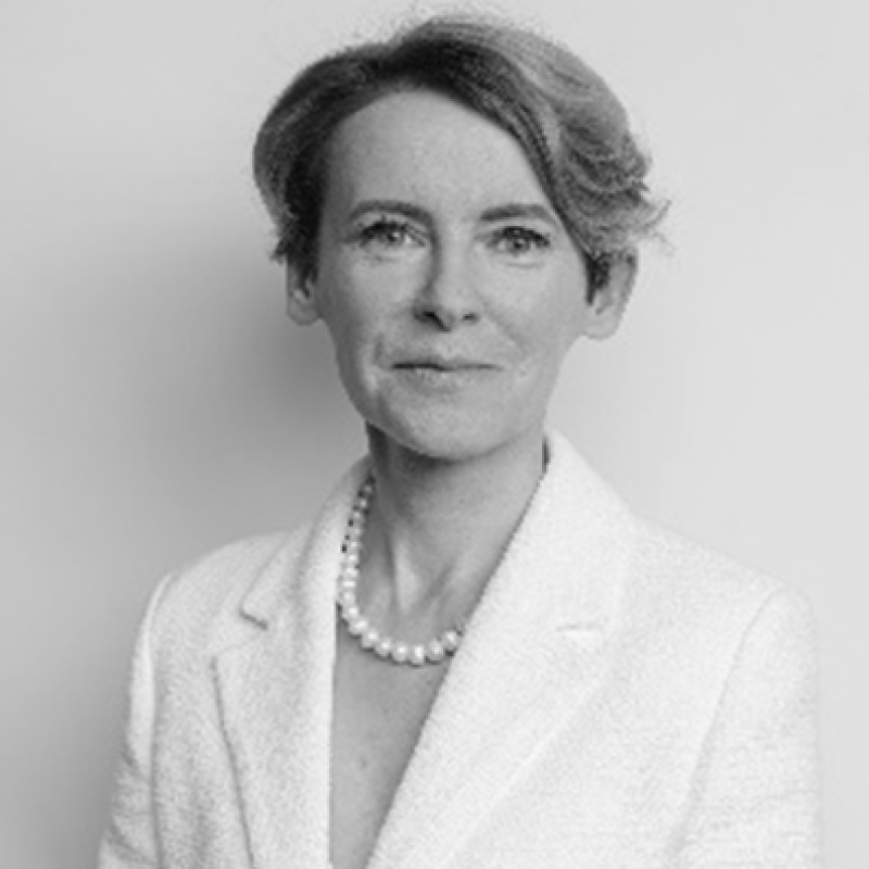 Marija Golubeva