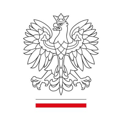 Polijas Republikas vēstniecība Rīgā