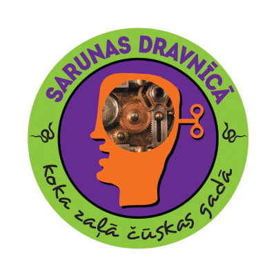 dravnīca