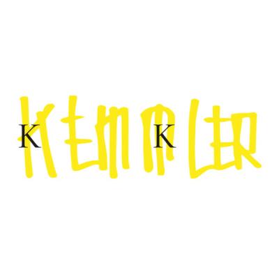 Kemmler Kemmler