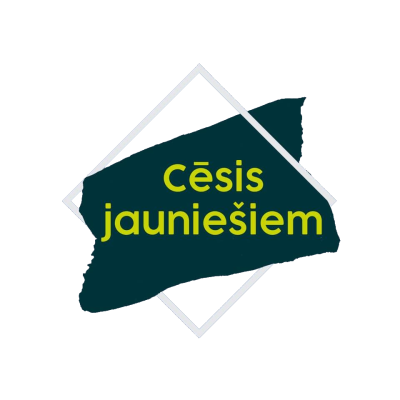 Cēsu novada Jauniešu dome