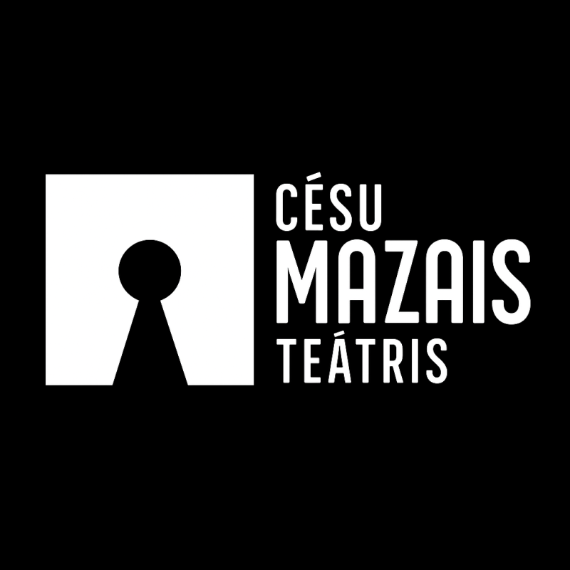 Cēsu Mazais teātris