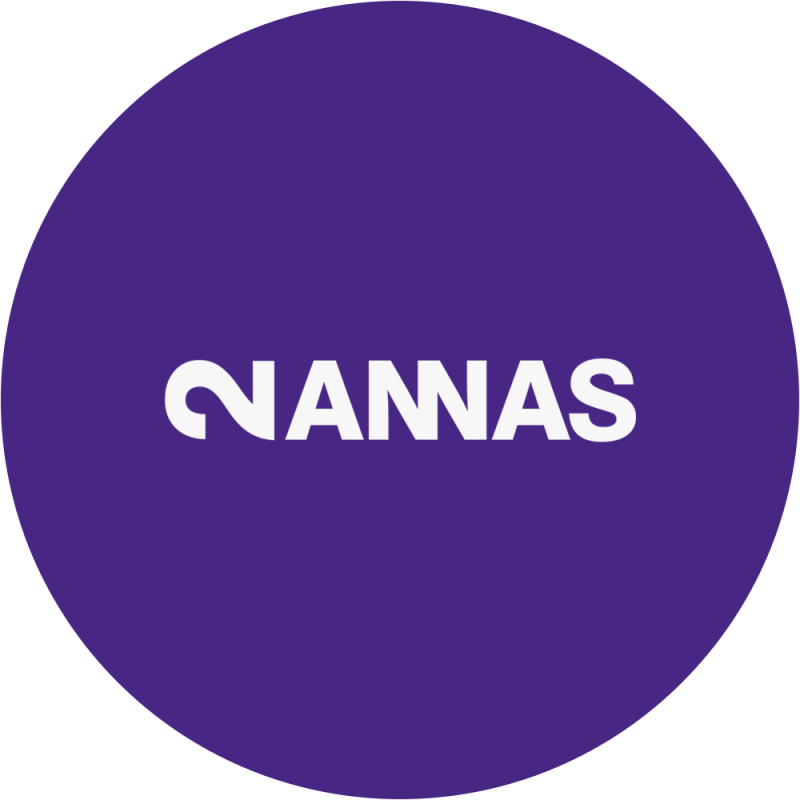 Festivāls 2ANNAS