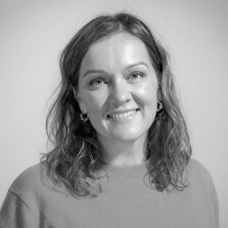 Māra Rozenberga