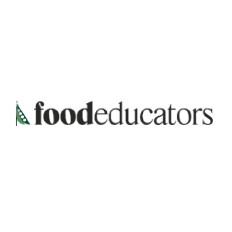 FoodEducators