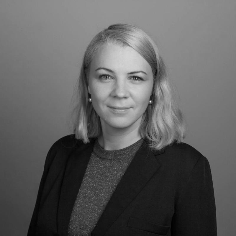 Ieva Jurga