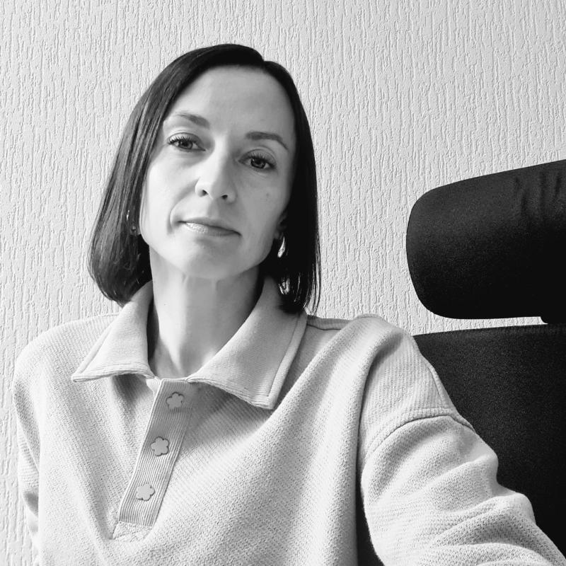 Linda Gevaļa