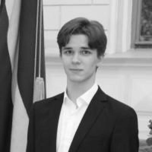 Rolands Lopatko