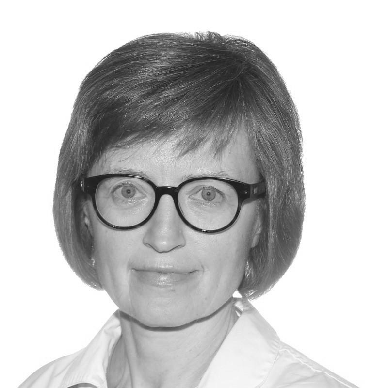 Sandija Audzere