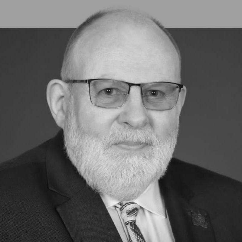Andris Tomašūns