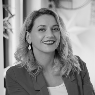 Gunta Šmēdiņa