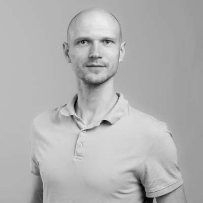 Jānis Pundurs
