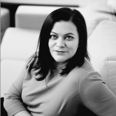 Inga Grāve