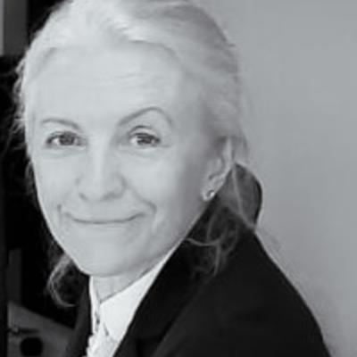 Jolanta Liepiņa