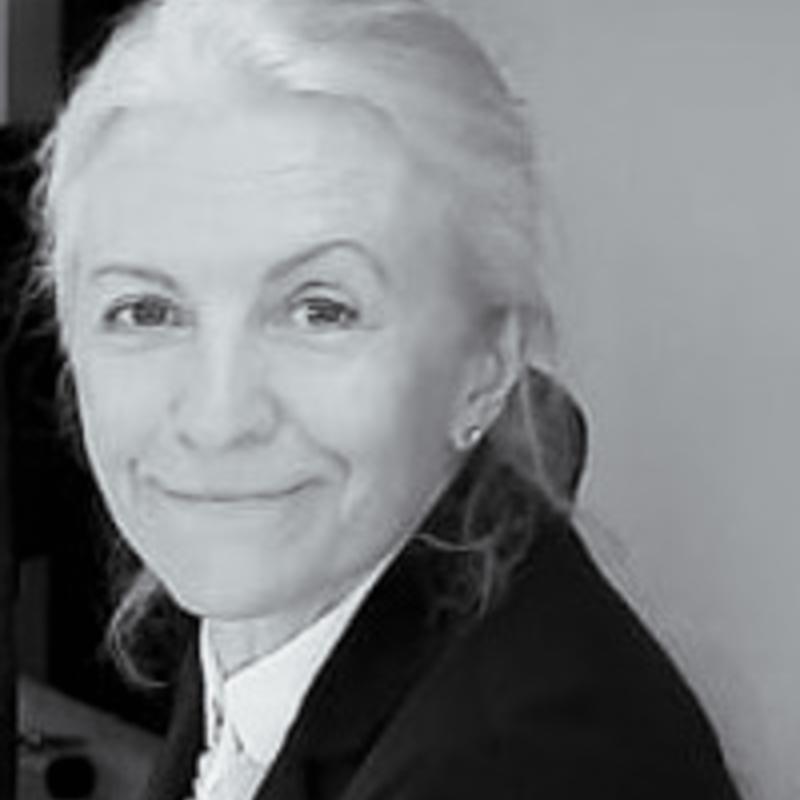 Jolanta Liepiņa