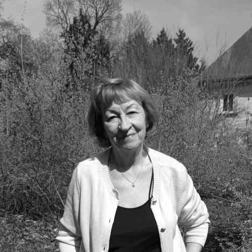 Biruta Bēra