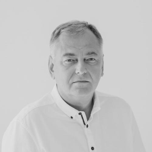 Gatis Līdums