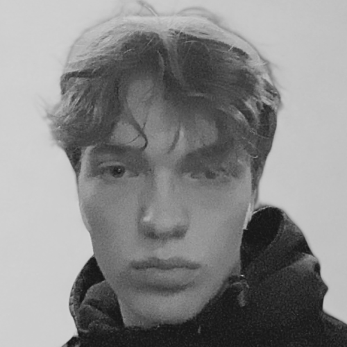 Kārlis Mālnieks
