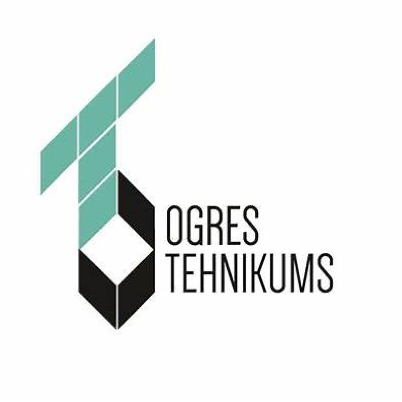 Ogres tehnikums